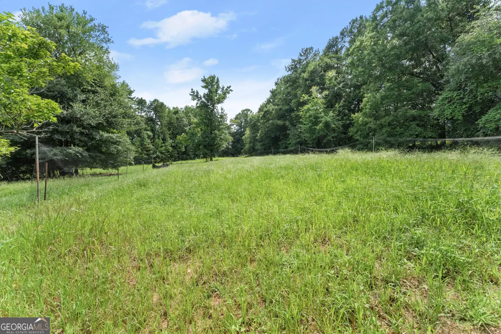 0 Jackson Trail RD Hoschton, GA 30548