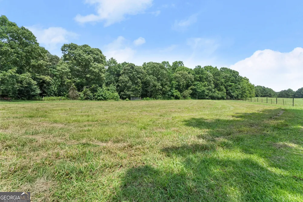 0 Jackson Trail RD Hoschton, GA 30548