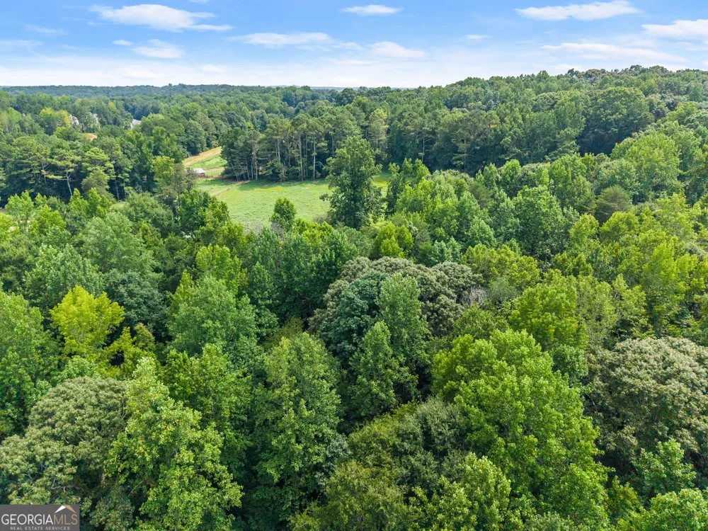 0 Jackson Trail RD Hoschton, GA 30548