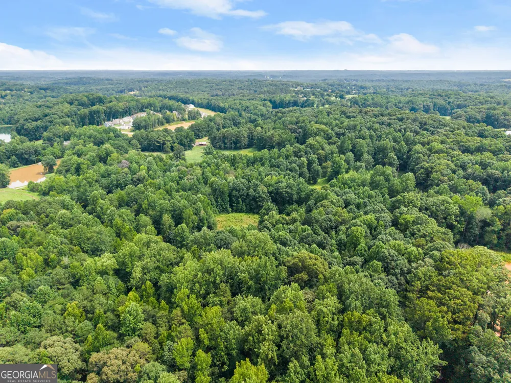 0 Jackson Trail RD Hoschton, GA 30548
