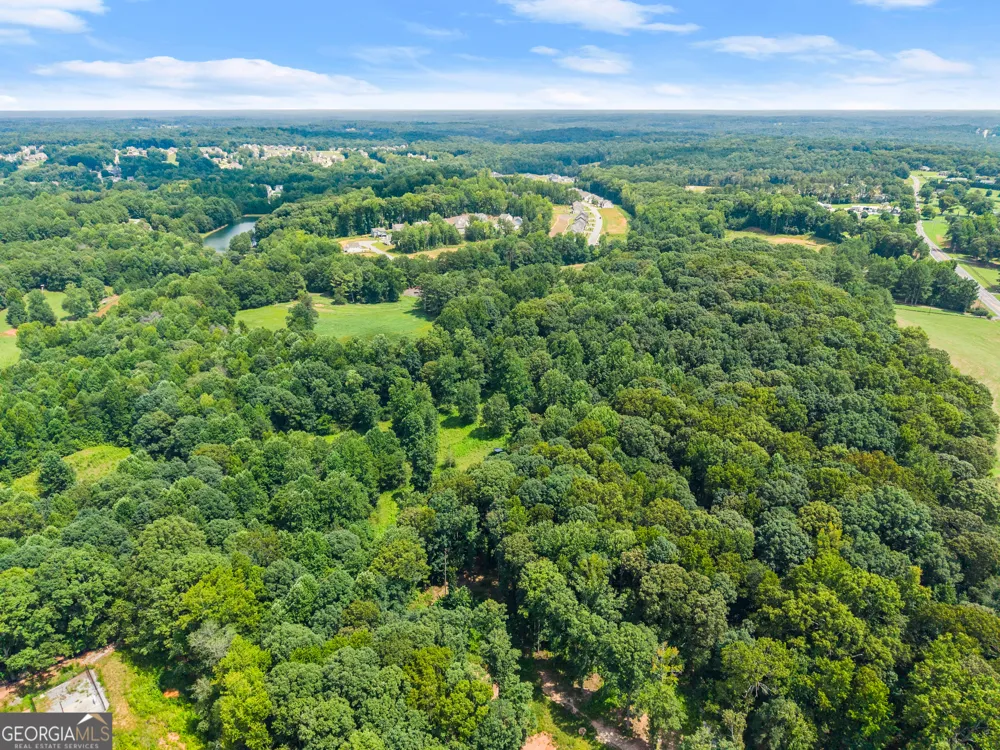 0 Jackson Trail RD Hoschton, GA 30548