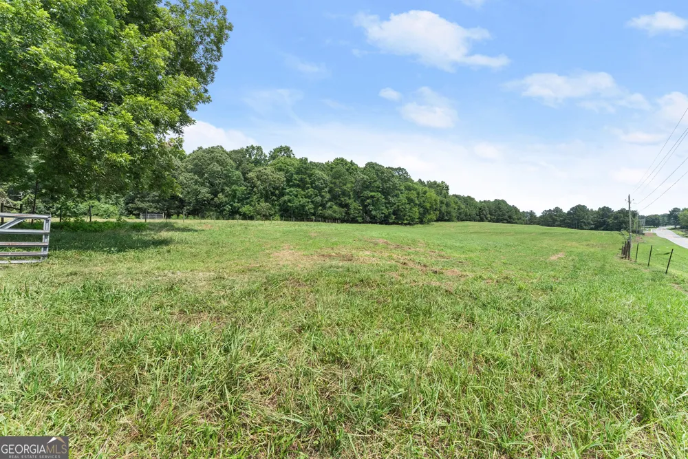 0 Jackson Trail RD Hoschton, GA 30548