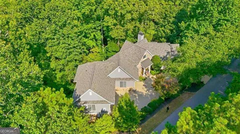 12 Somerset LN