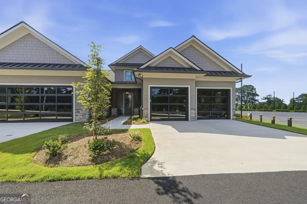 3680 Sinclair Dam RD NE Milledgeville, GA 31061