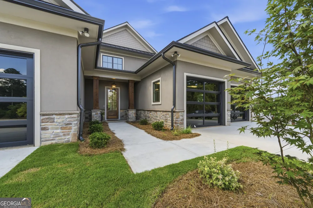 3680 Sinclair Dam RD NE Milledgeville, GA 31061