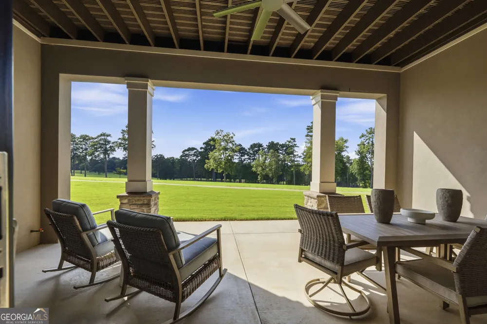 3680 Sinclair Dam RD NE Milledgeville, GA 31061