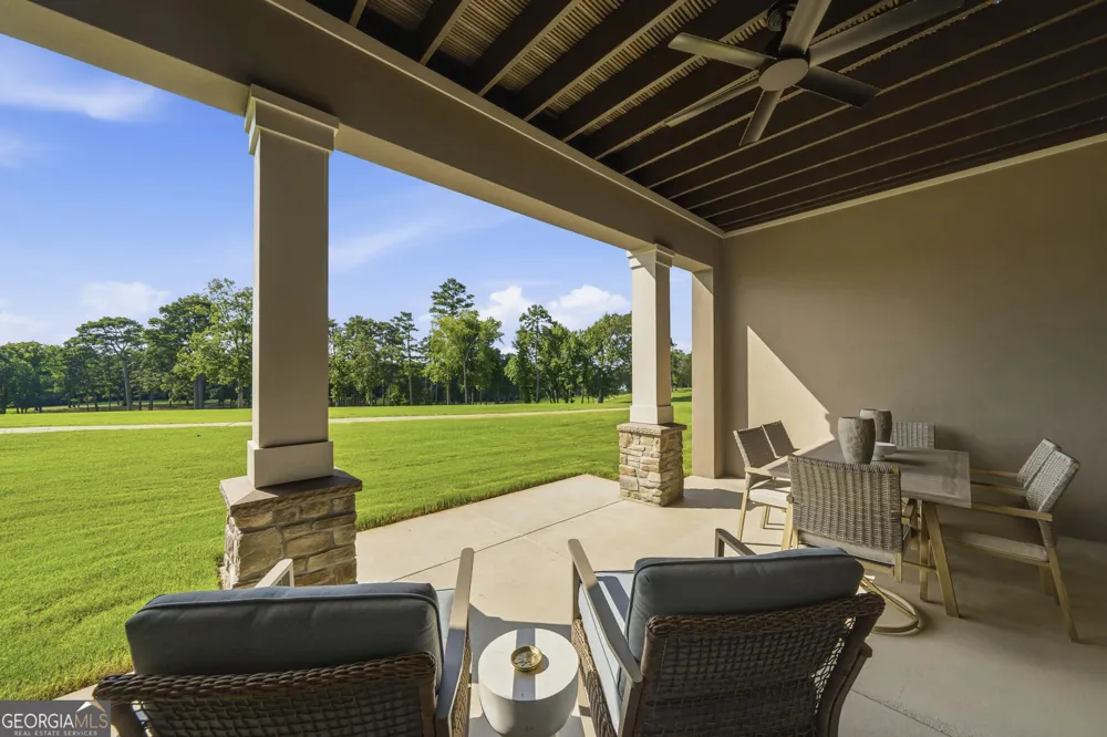 3680 Sinclair Dam RD NE Milledgeville, GA 31061