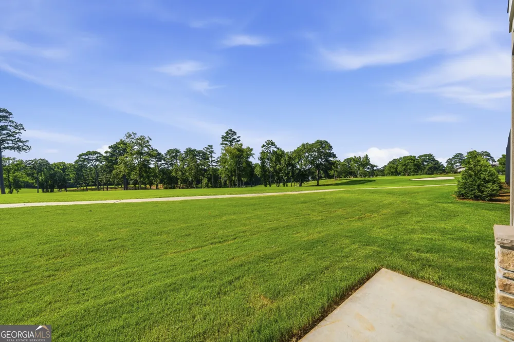 3680 Sinclair Dam RD NE Milledgeville, GA 31061