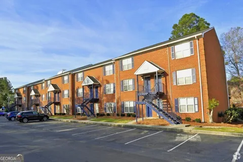 1822 Chandler RD