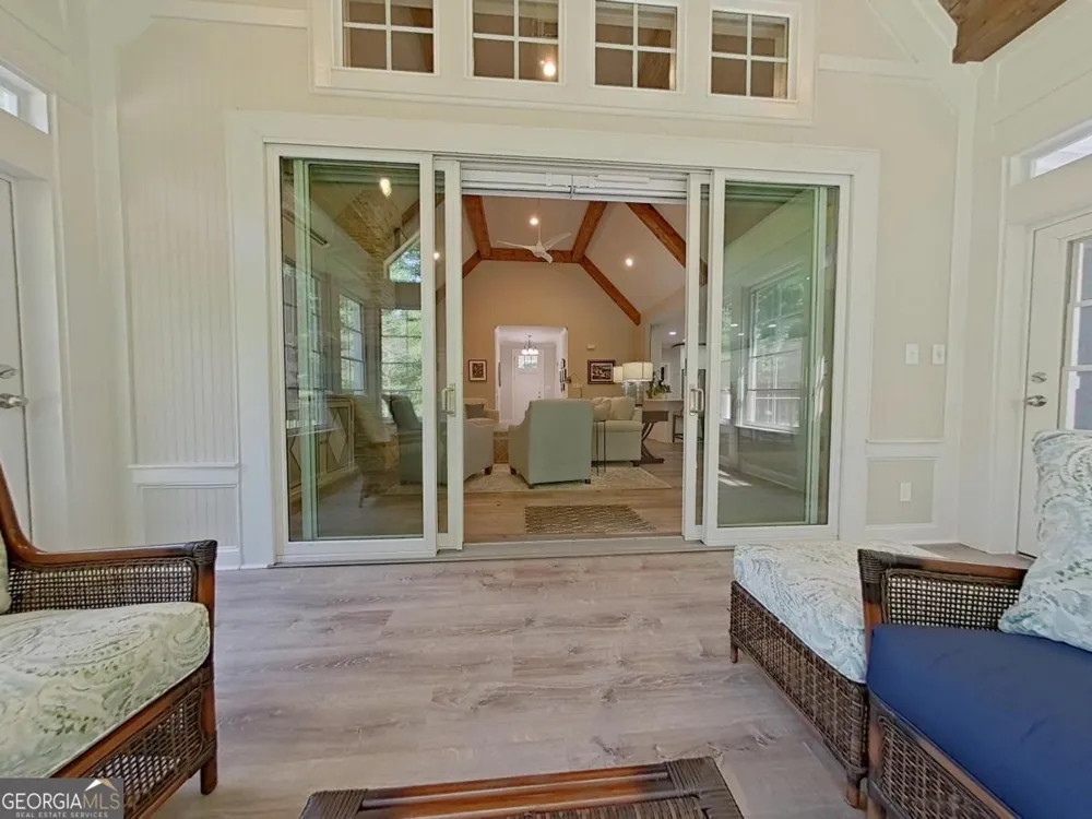 1821 Club DR Greensboro, GA 30642