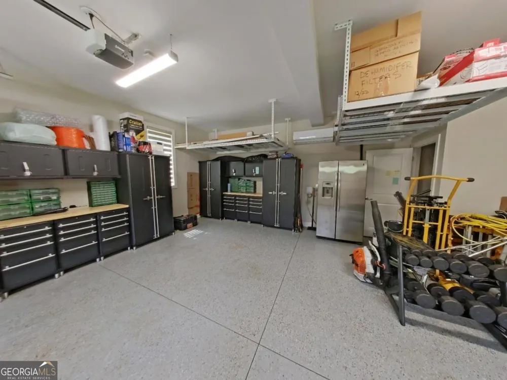 1821 Club DR Greensboro, GA 30642