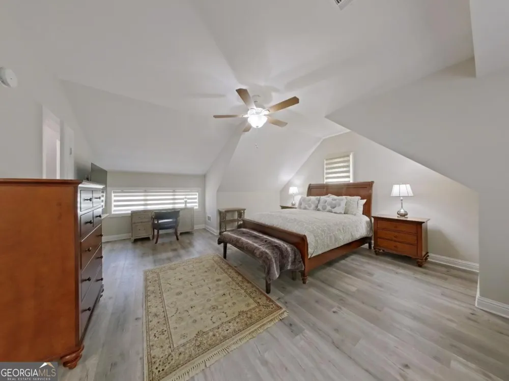 1821 Club DR Greensboro, GA 30642