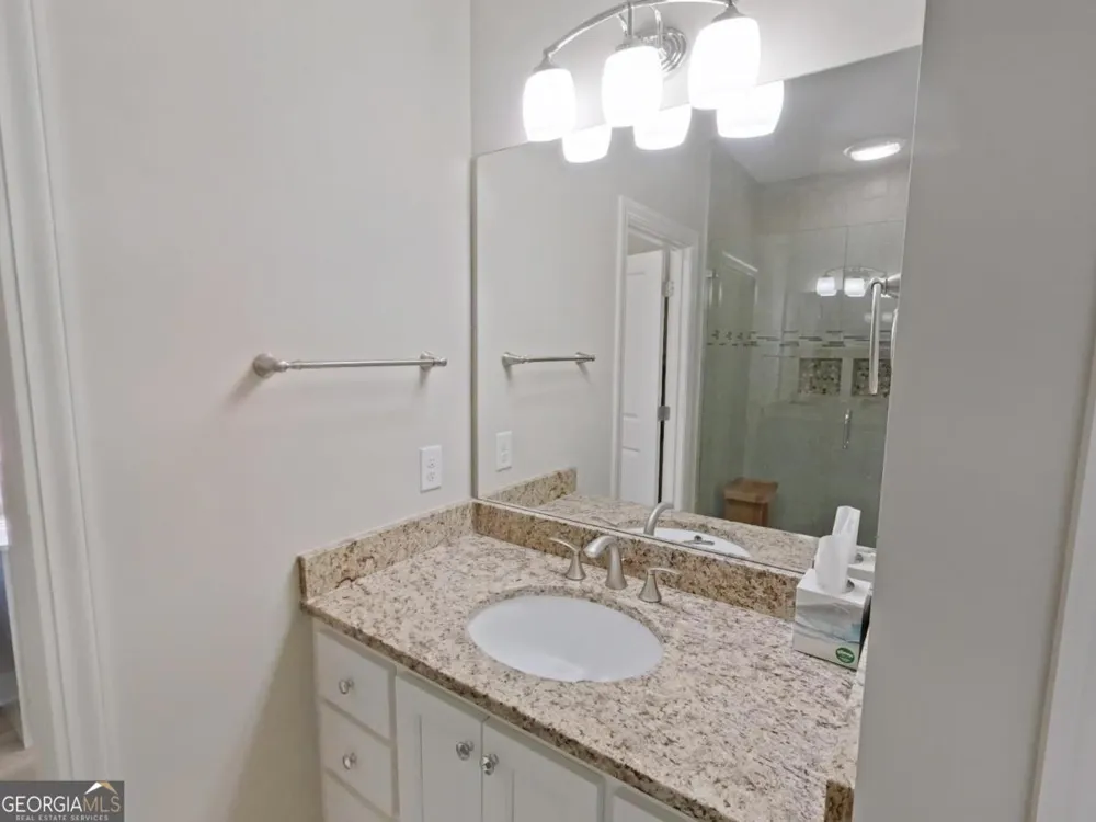 1821 Club DR Greensboro, GA 30642