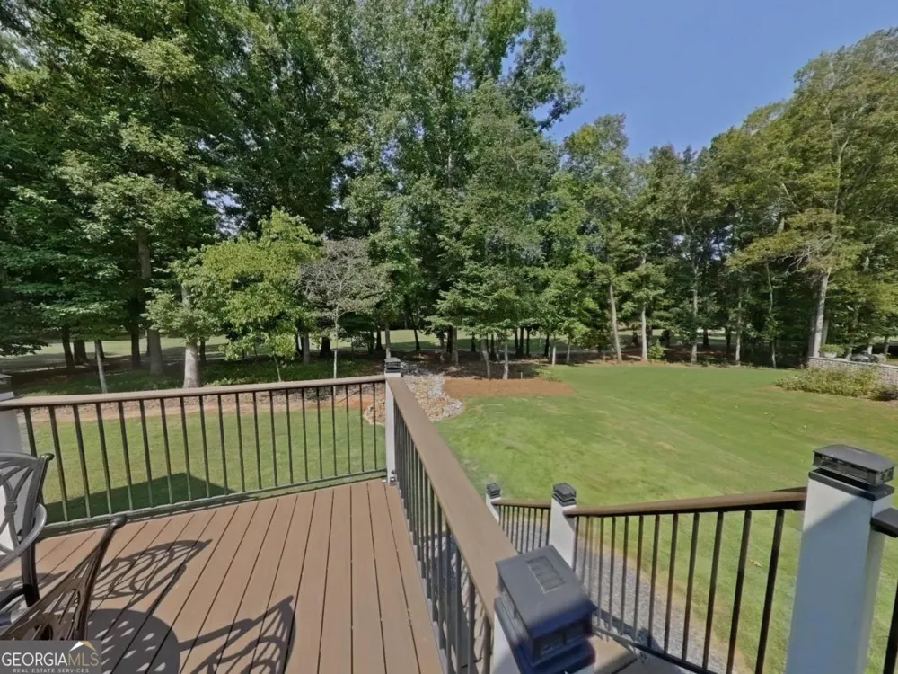 1821 Club DR Greensboro, GA 30642