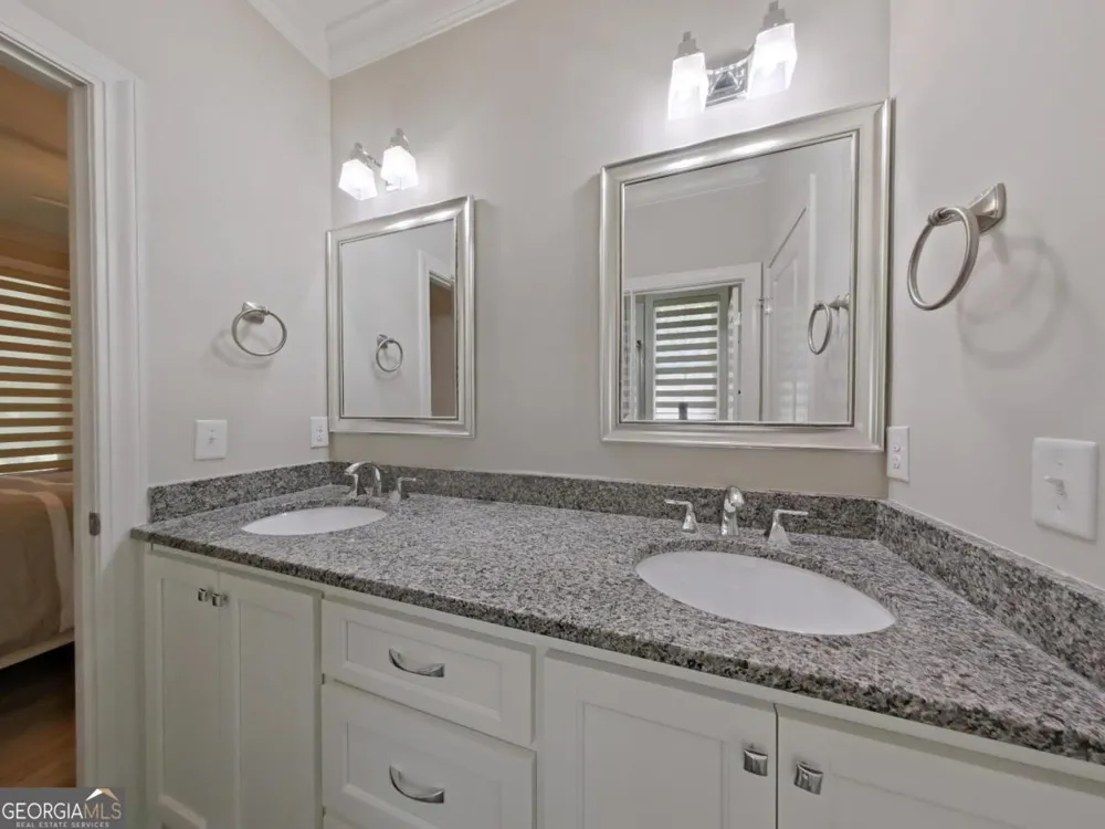 1821 Club DR Greensboro, GA 30642