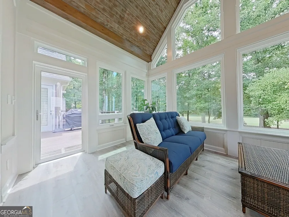 1821 Club DR Greensboro, GA 30642