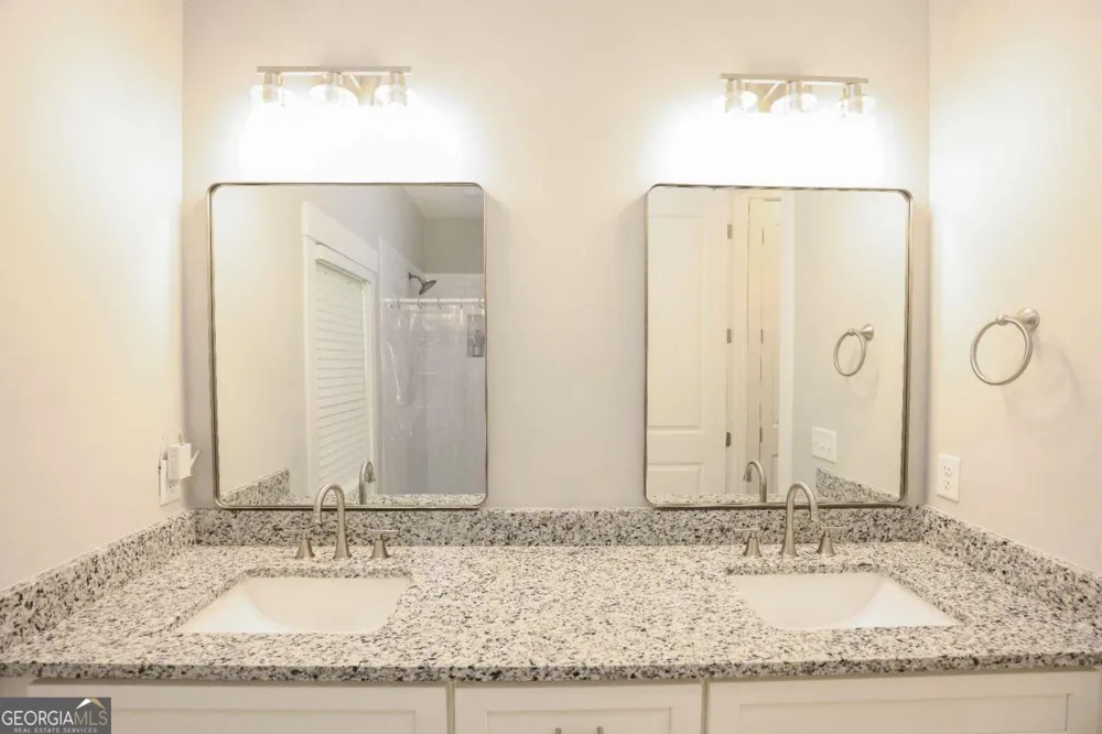 417 W 32Nd ST Savannah, GA 31401