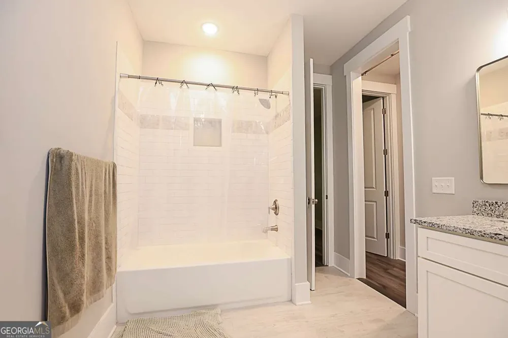 417 W 32Nd ST Savannah, GA 31401