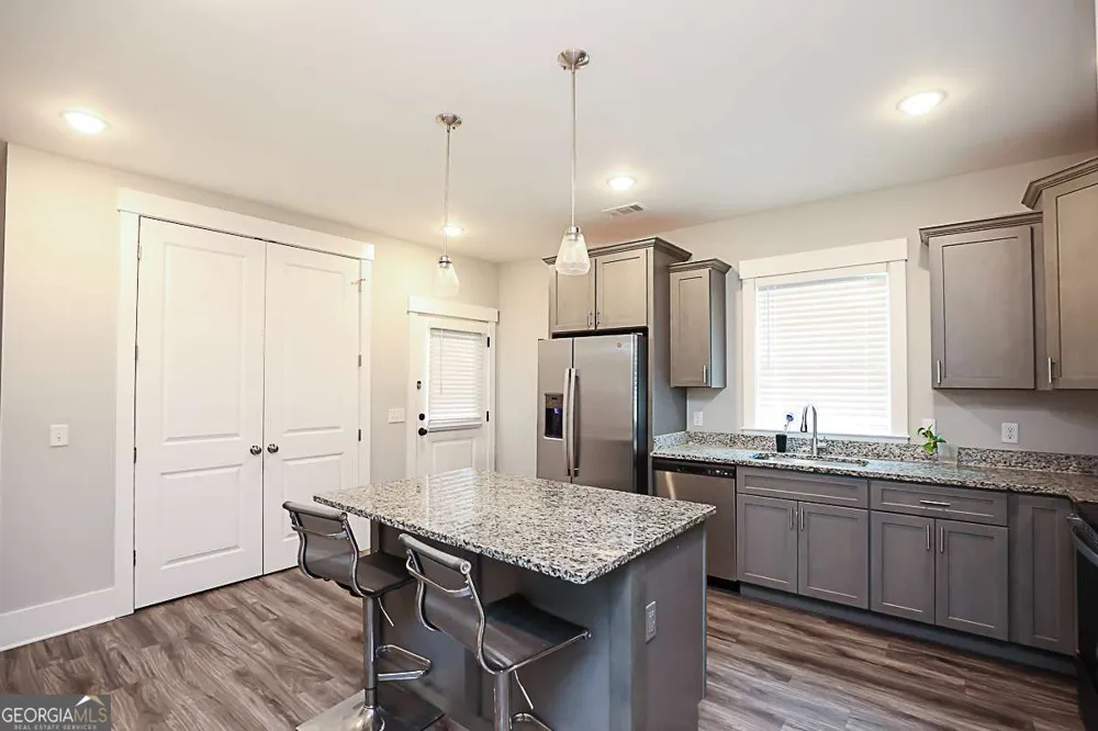 417 W 32Nd ST Savannah, GA 31401