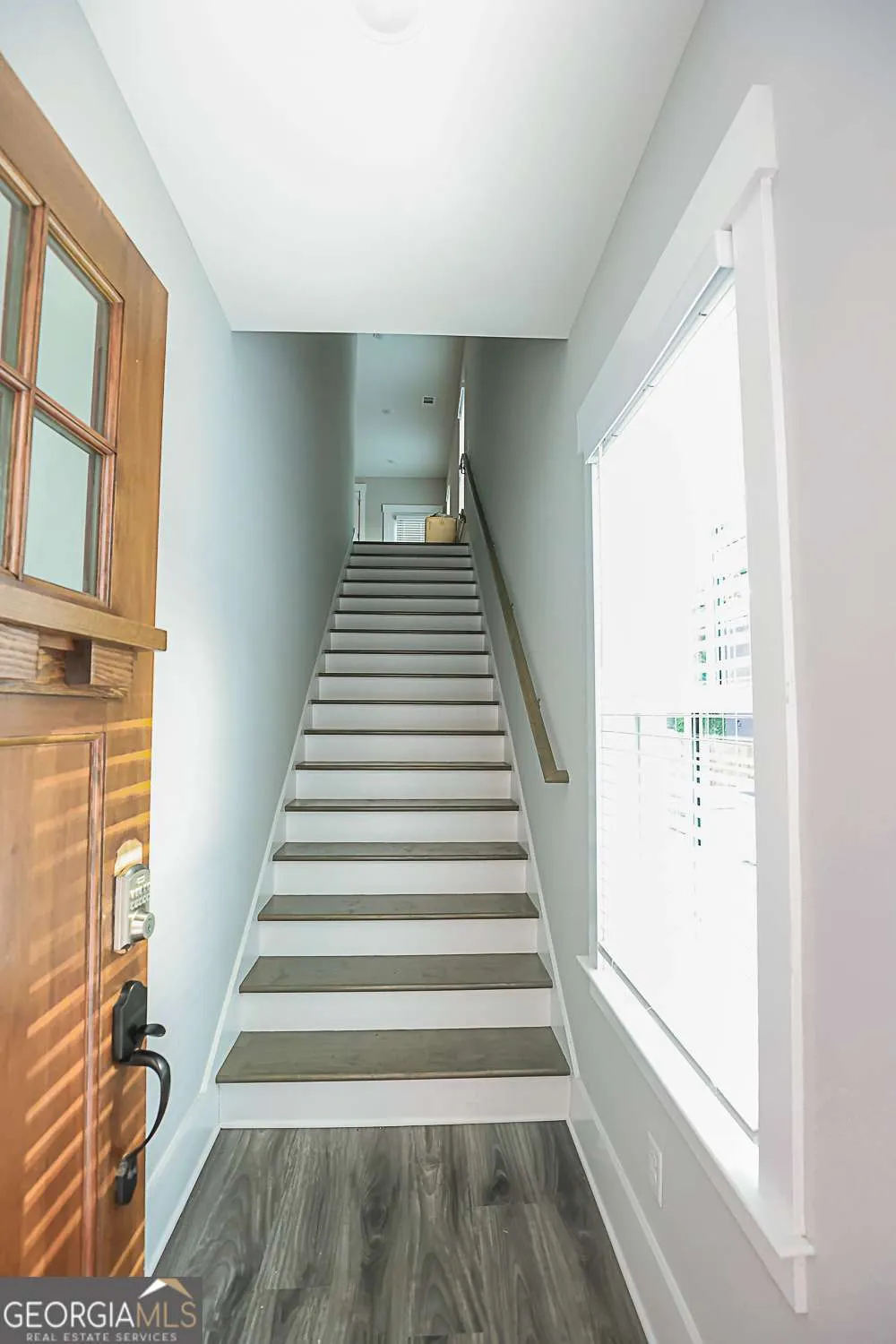 417 W 32Nd ST Savannah, GA 31401