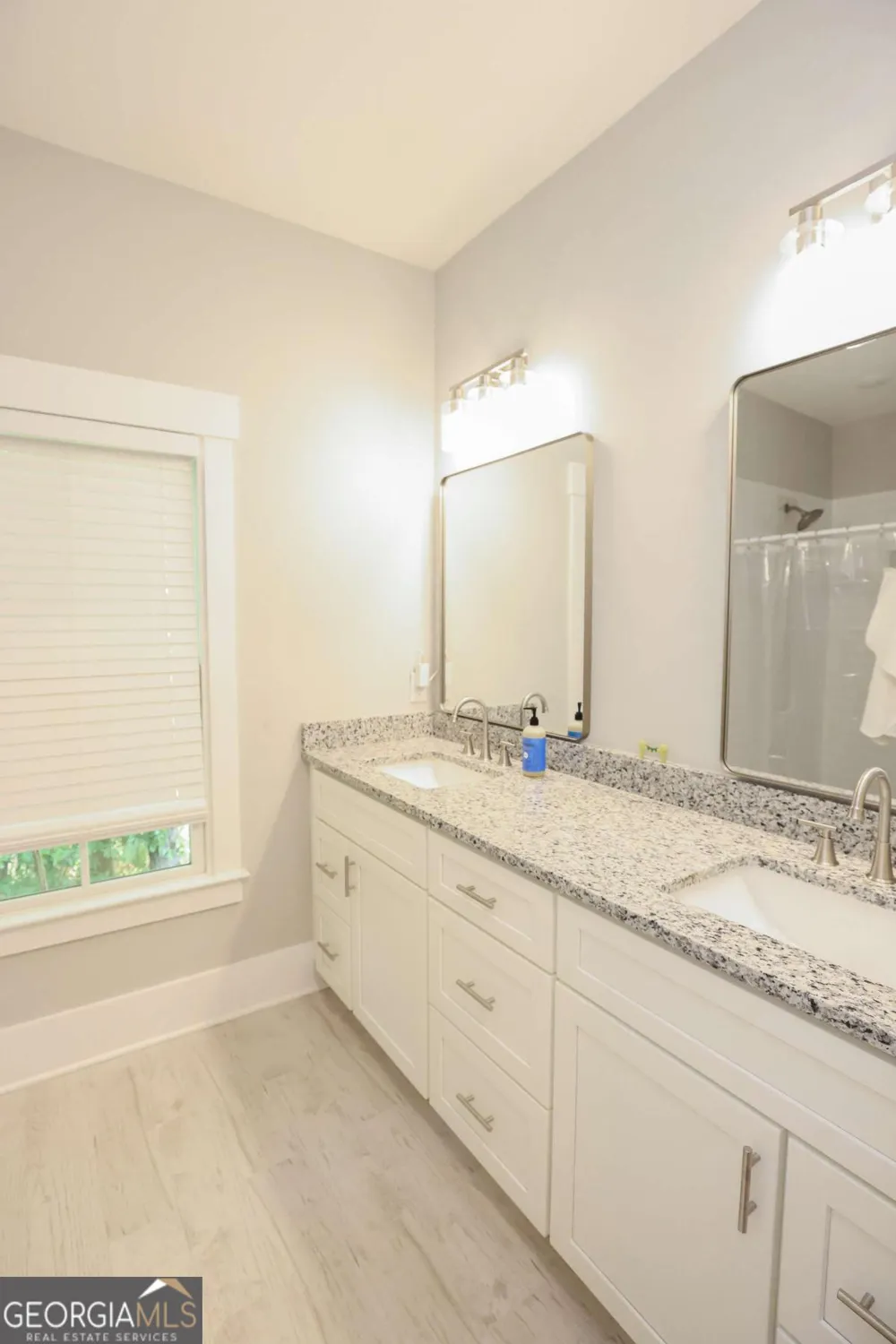 417 W 32Nd ST Savannah, GA 31401
