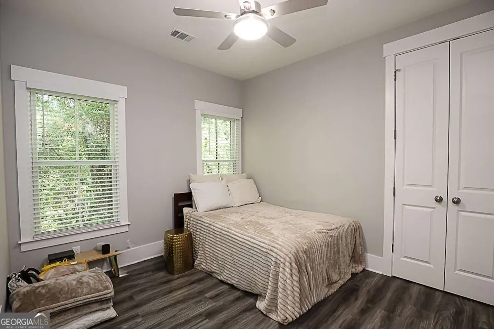 417 W 32Nd ST Savannah, GA 31401