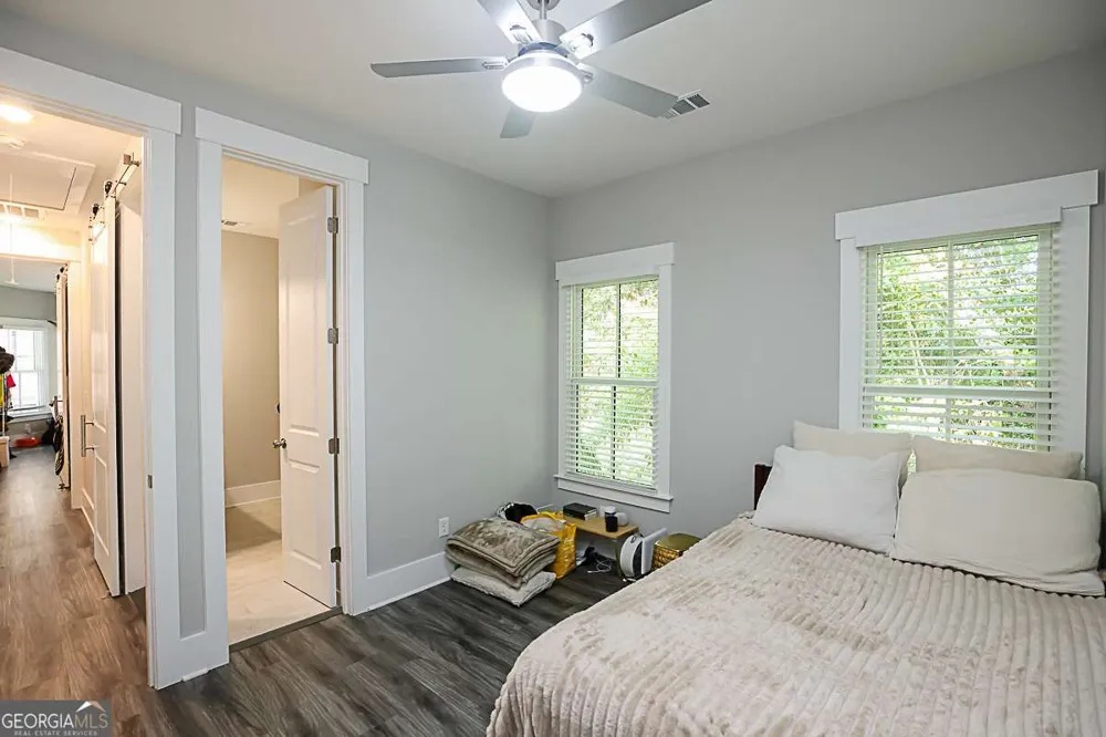417 W 32Nd ST Savannah, GA 31401