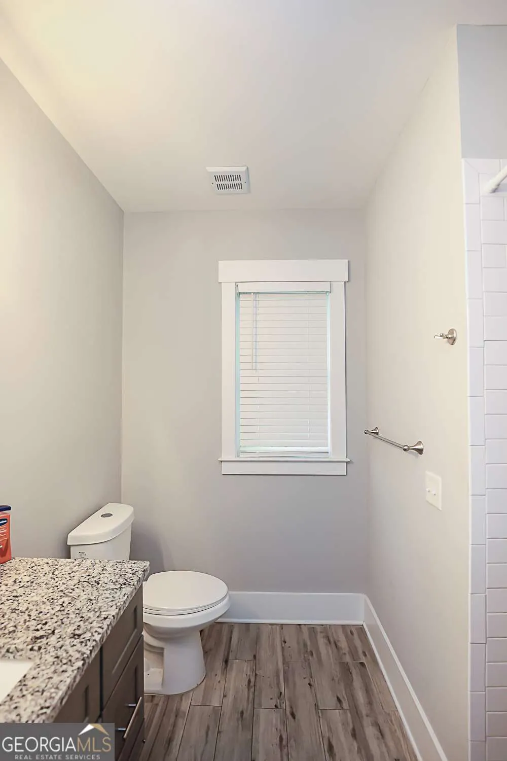 417 W 32Nd ST Savannah, GA 31401