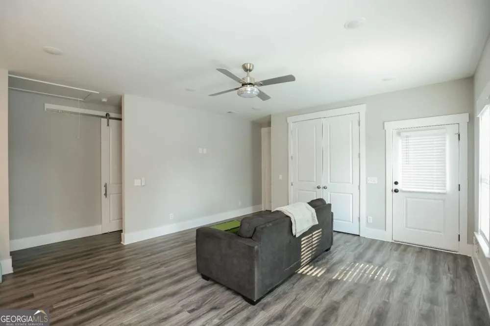 417 W 32Nd ST Savannah, GA 31401