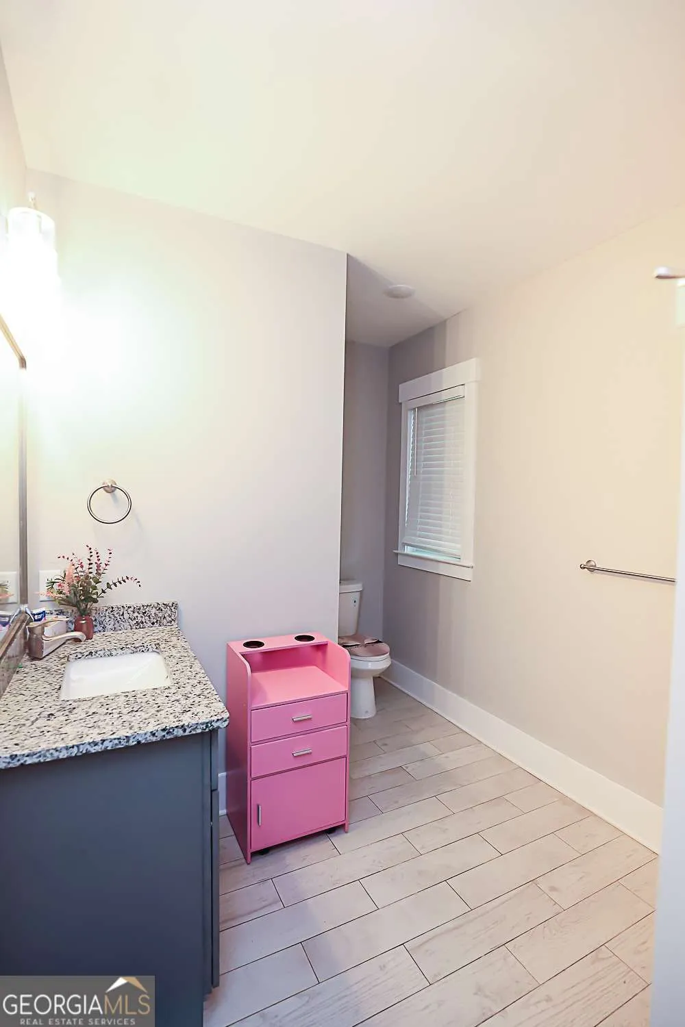 417 W 32Nd ST Savannah, GA 31401