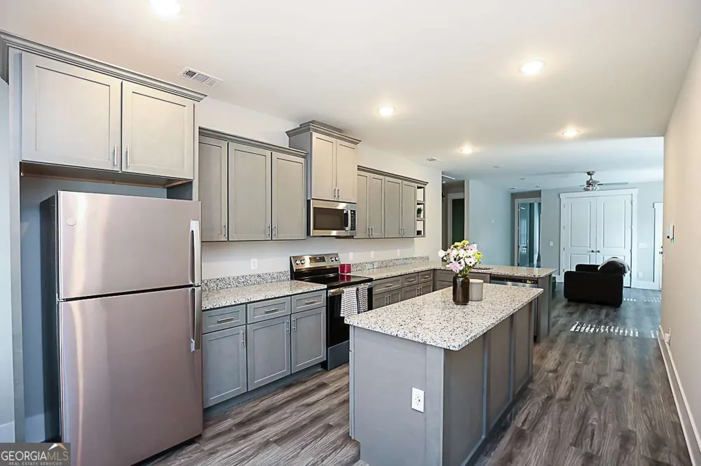 417 W 32Nd ST Savannah, GA 31401