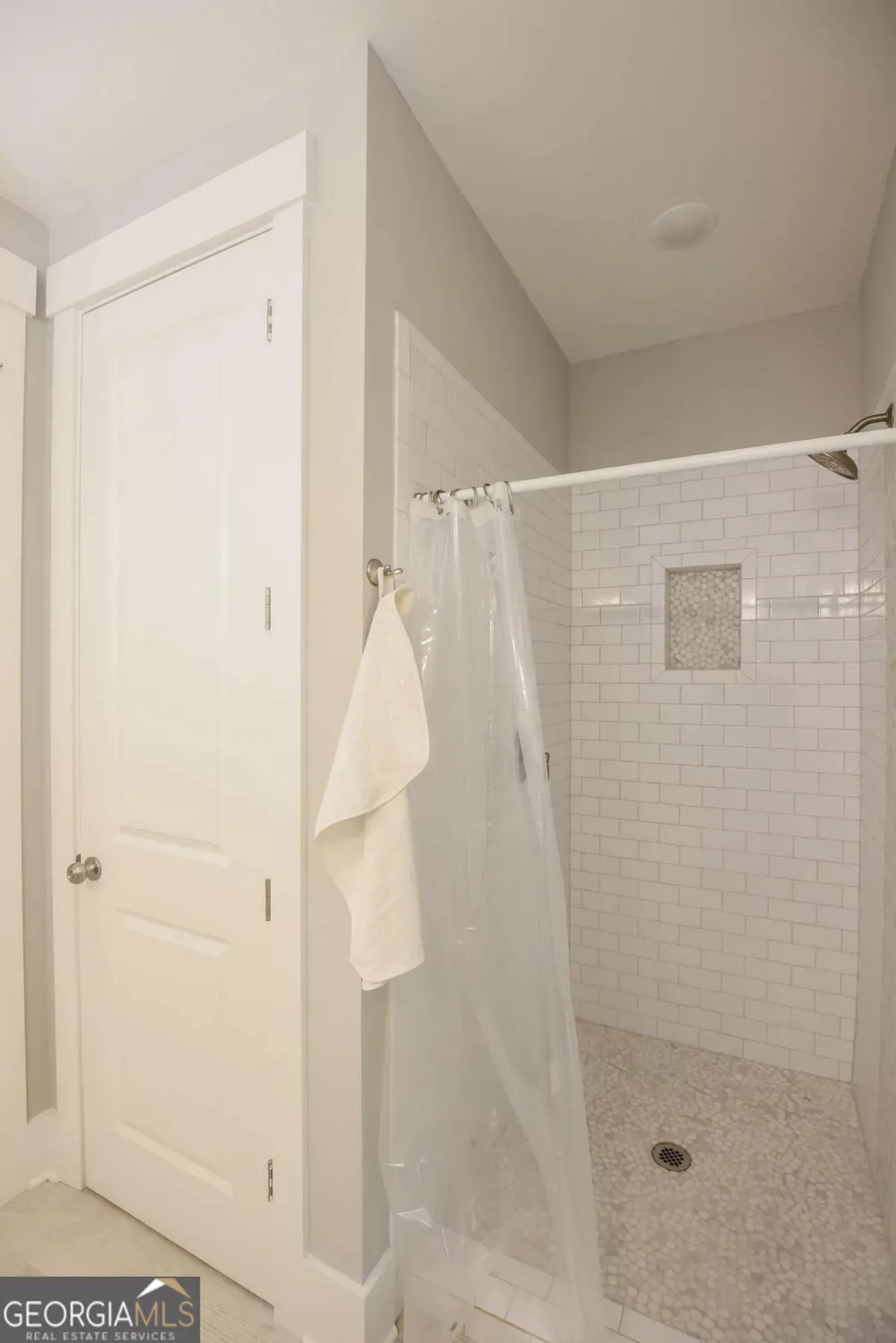417 W 32Nd ST Savannah, GA 31401