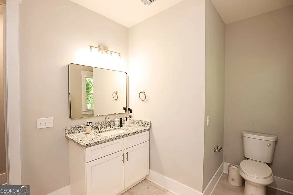 417 W 32Nd ST Savannah, GA 31401