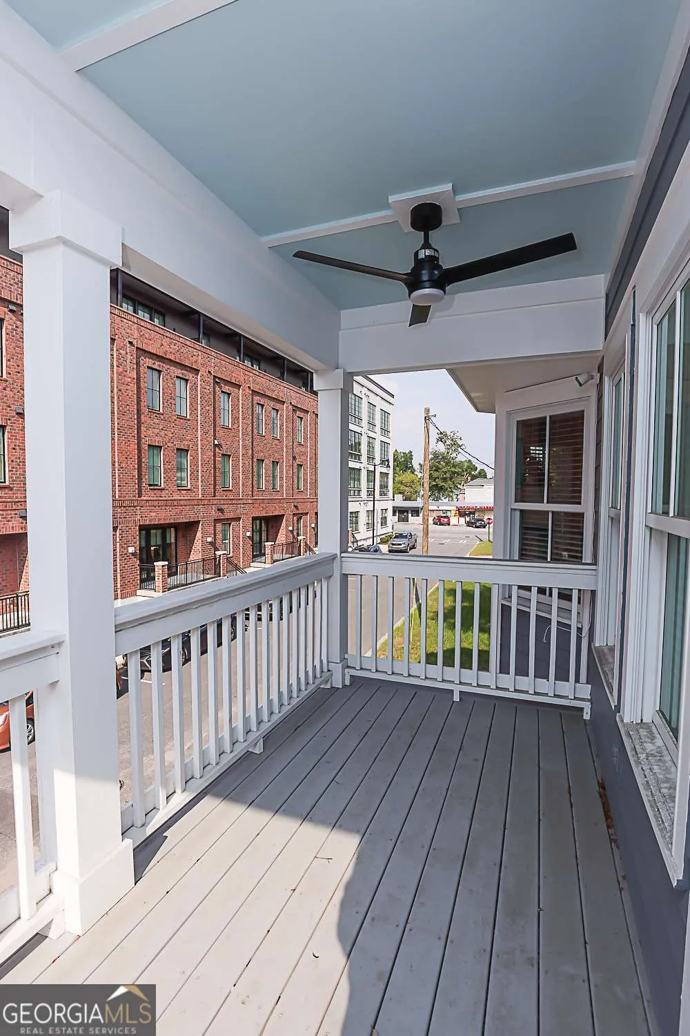 417 W 32Nd ST Savannah, GA 31401