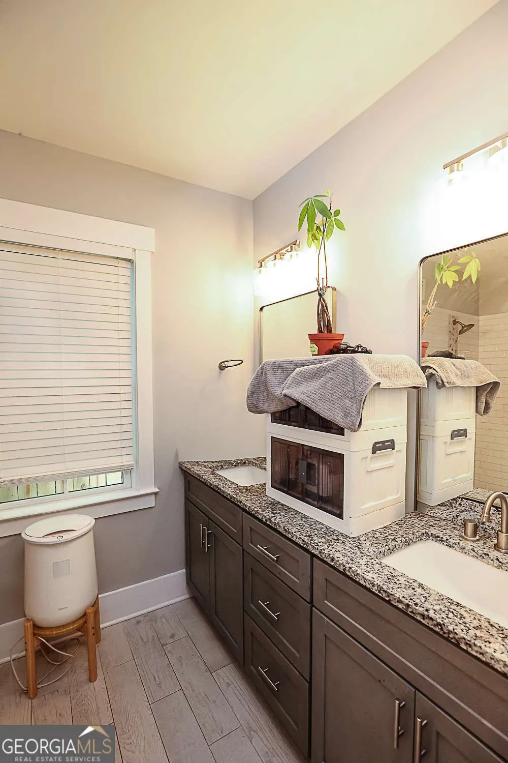417 W 32Nd ST Savannah, GA 31401