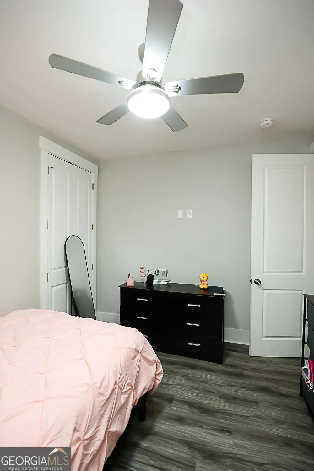 417 W 32Nd ST Savannah, GA 31401