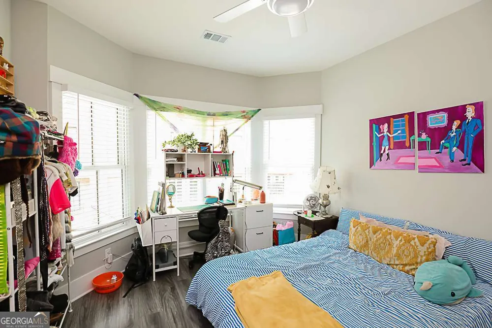 417 W 32Nd ST Savannah, GA 31401