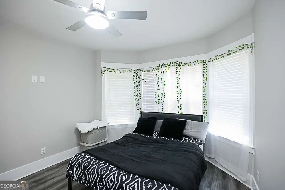 417 W 32Nd ST Savannah, GA 31401