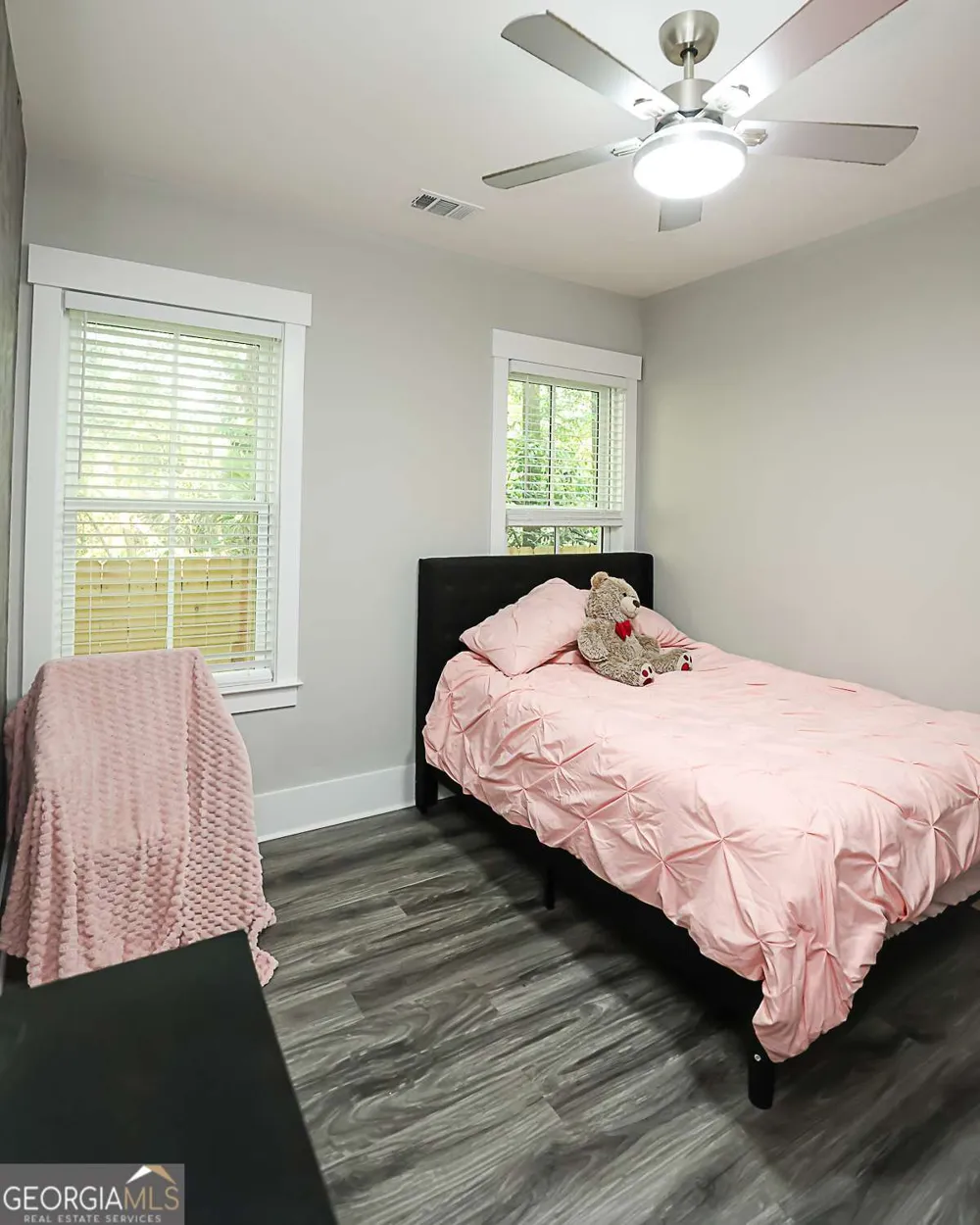 417 W 32Nd ST Savannah, GA 31401