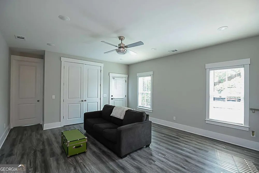 417 W 32Nd ST Savannah, GA 31401