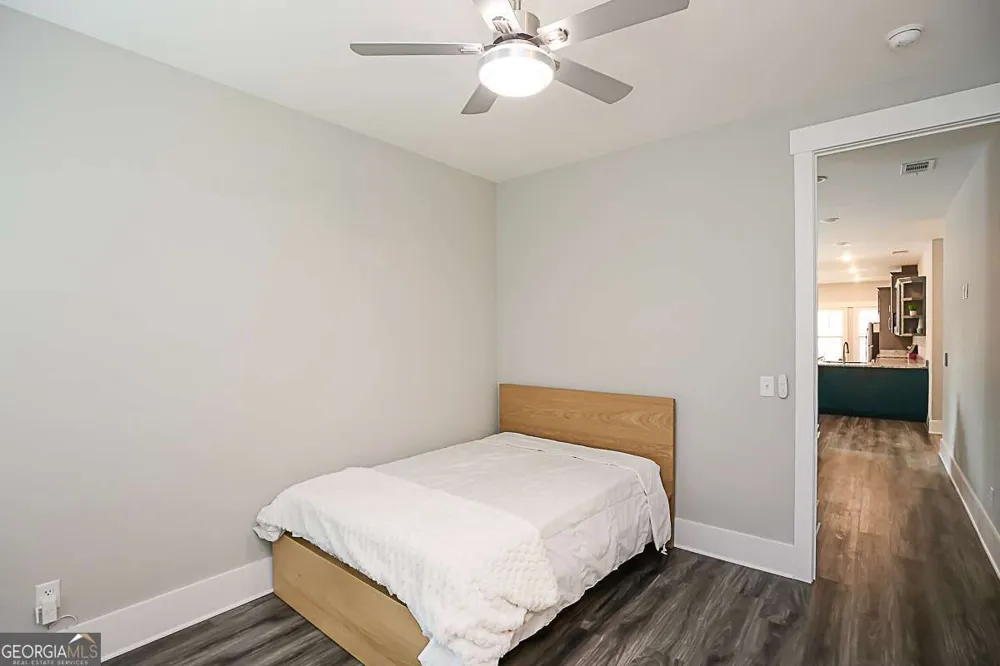 417 W 32Nd ST Savannah, GA 31401