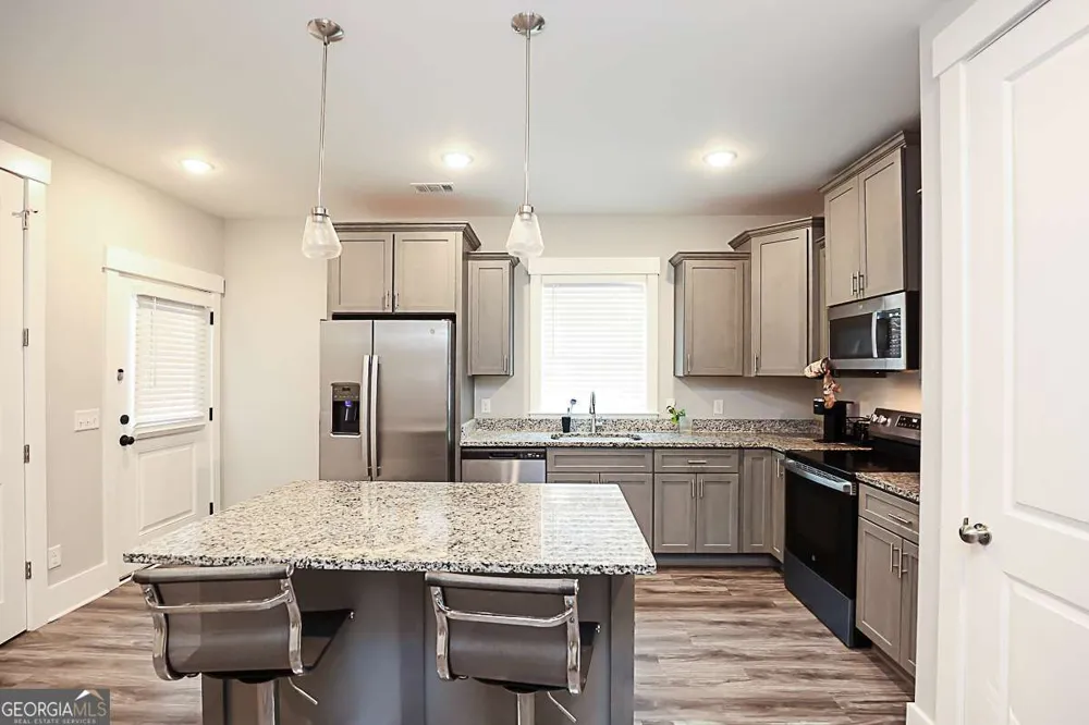 417 W 32Nd ST Savannah, GA 31401