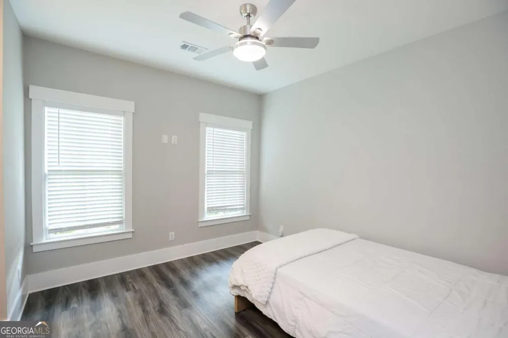 417 W 32Nd ST Savannah, GA 31401