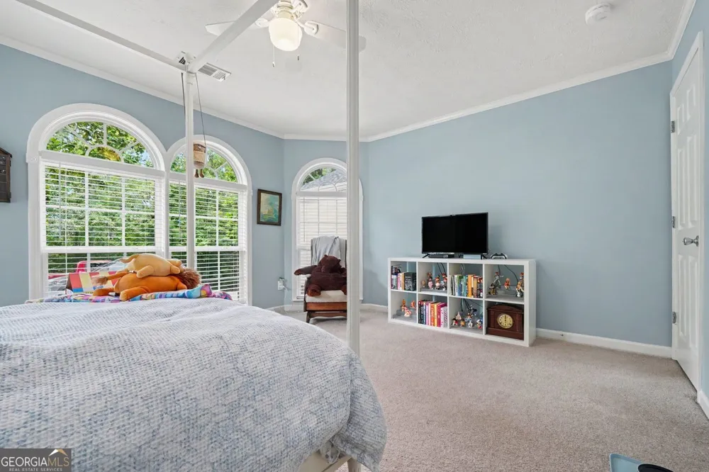 3280 Greenhill DR Villa Rica, GA 30180