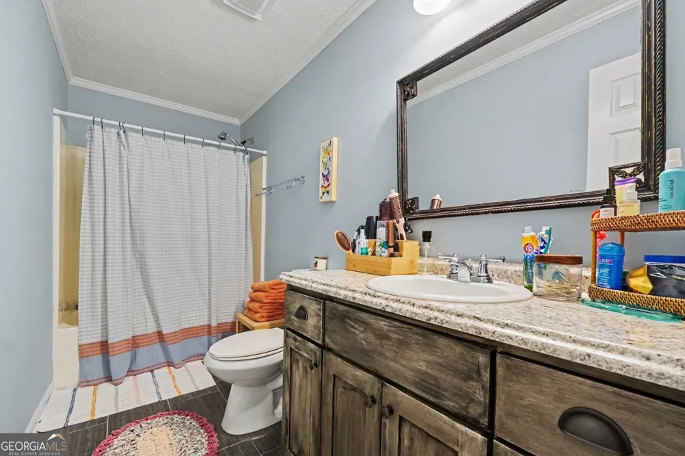 3280 Greenhill DR Villa Rica, GA 30180