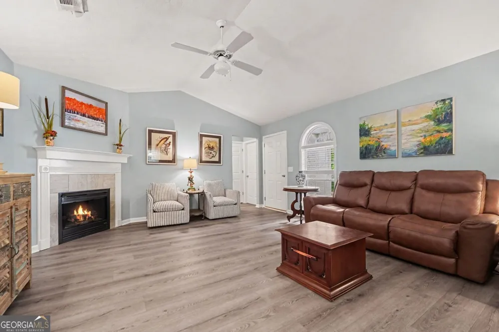3280 Greenhill DR Villa Rica, GA 30180