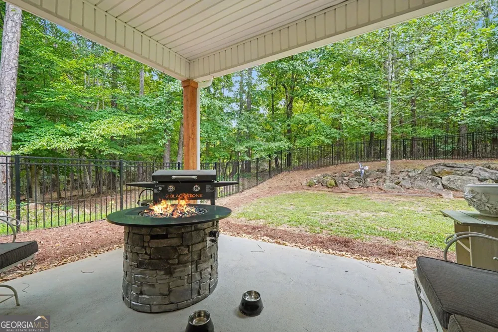3280 Greenhill DR Villa Rica, GA 30180