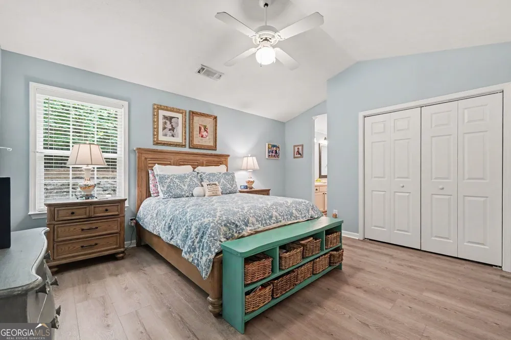 3280 Greenhill DR Villa Rica, GA 30180