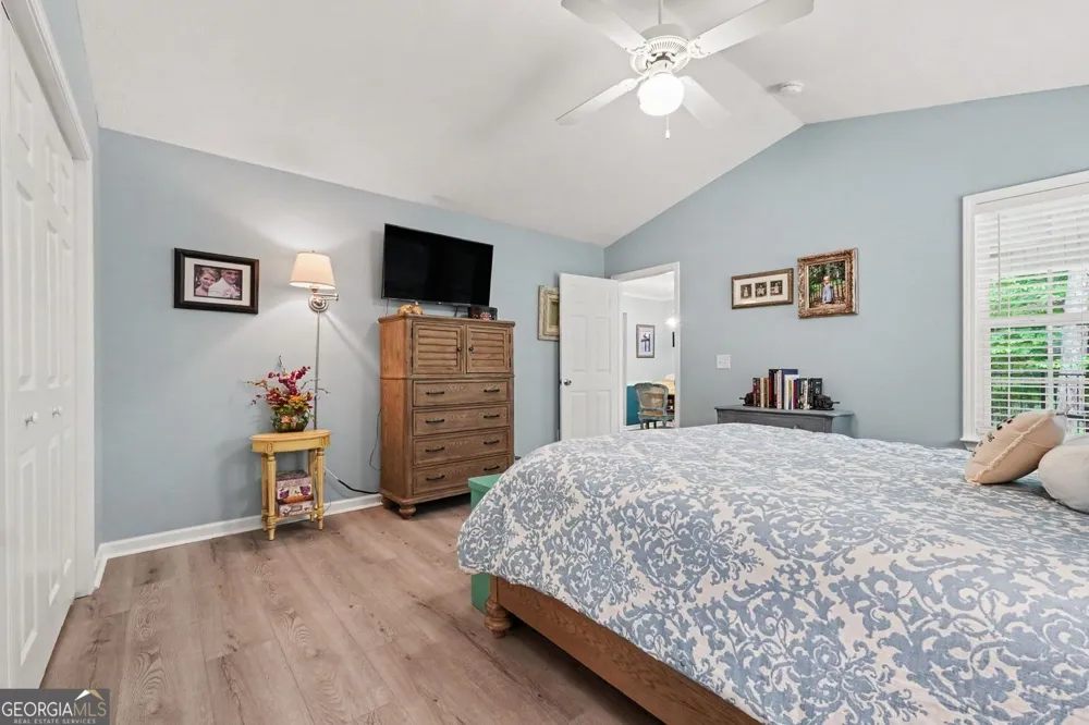 3280 Greenhill DR Villa Rica, GA 30180