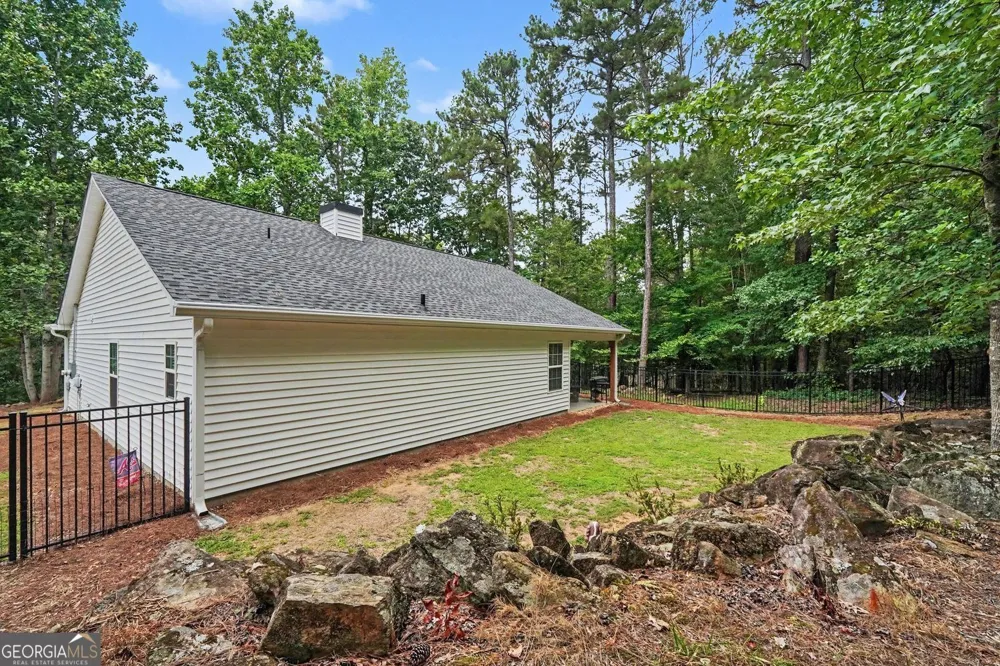 3280 Greenhill DR Villa Rica, GA 30180